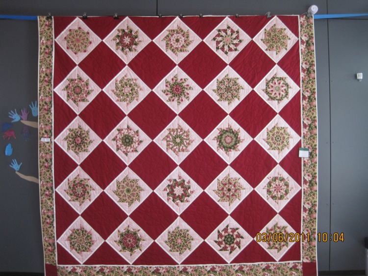 gal/Quiltefestival i Middelfart 2011/Quilts/IMG_2431.JPG